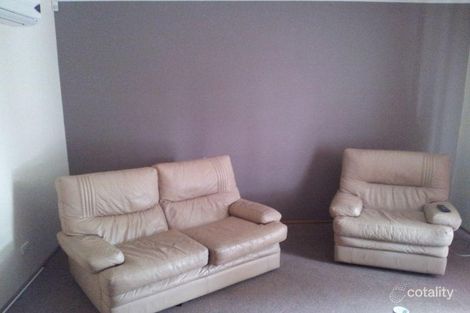 Property photo of 4 Raneen Place Berwick VIC 3806