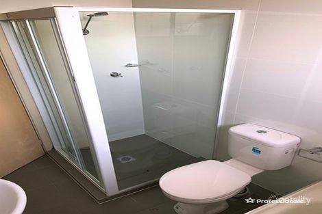 27 Patricia St, Colyton, NSW 2760