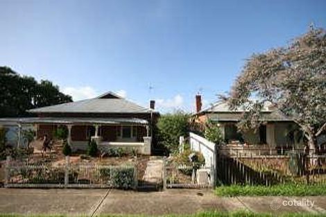 24 Boston St, West Croydon, SA 5008