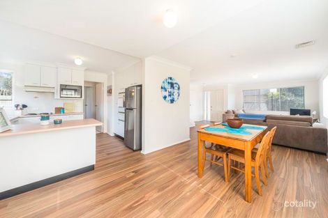 Property photo of 1/14 Havenview Road Terrigal NSW 2260