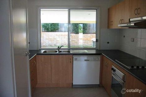 Property photo of 1 Minya Close Boyne Island QLD 4680