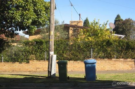 62 Jellicoe St, Noble Park, VIC 3174