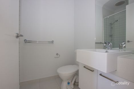 Property photo of 15 Longreach Road Armstrong Creek VIC 3217