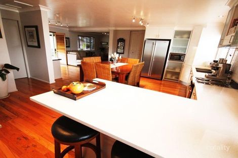 Property photo of 11 Scott Street Harrington NSW 2427