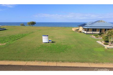 Property photo of 14 Sea Esplanade Elliott Heads QLD 4670