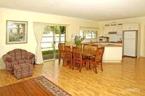 Property photo of 1/109 Green Street Ivanhoe VIC 3079