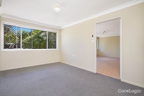 Property photo of 19 Gilda Street Shailer Park QLD 4128