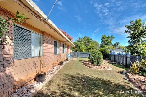 Property photo of 19 Gilda Street Shailer Park QLD 4128