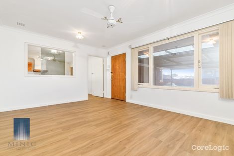 Property photo of 53 Southgate Road Langford WA 6147