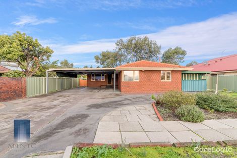 Property photo of 53 Southgate Road Langford WA 6147