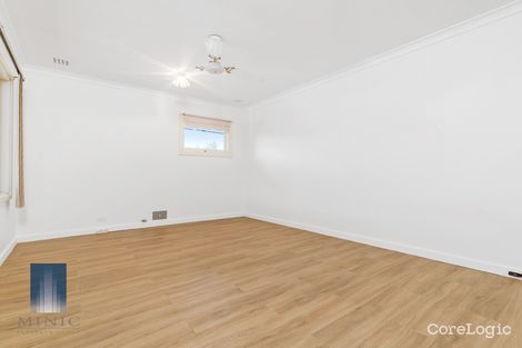 Property photo of 53 Southgate Road Langford WA 6147