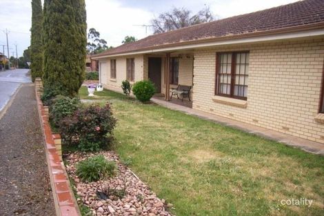 1a Sixteenth St, Gawler South, SA 5118