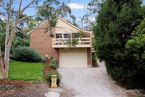 53 Sackville St, Montmorency, VIC 3094