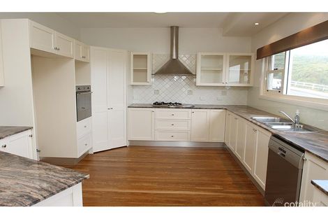 Property photo of 64 Memorial Drive Bar Beach NSW 2300