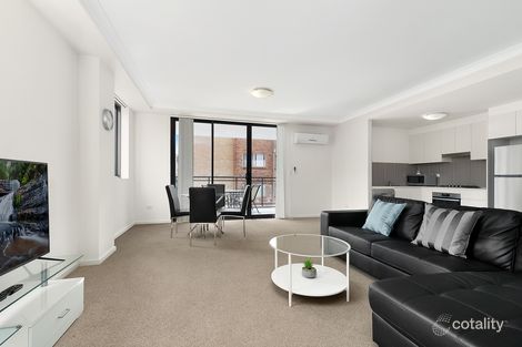 Property photo of 67/69-73 Elizabeth Drive Liverpool NSW 2170