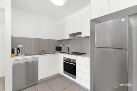 Property photo of 67/69-73 Elizabeth Drive Liverpool NSW 2170