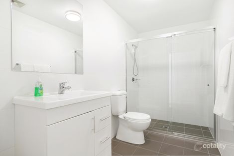 Property photo of 67/69-73 Elizabeth Drive Liverpool NSW 2170