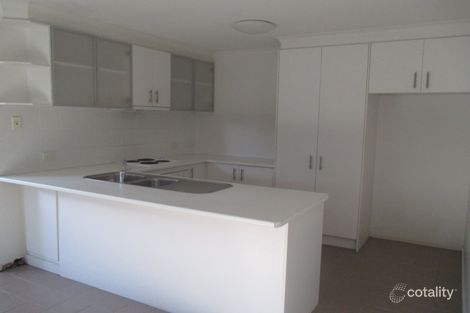 2/6 Tomkins St, Bairnsdale, VIC 3875