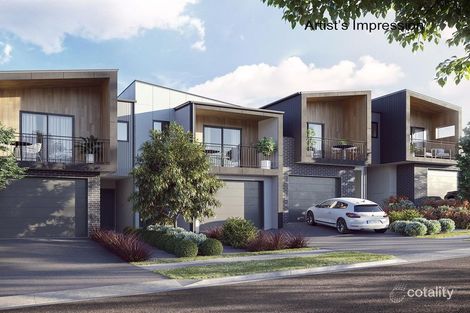Property photo of 36/36A Elder Street Lambton NSW 2299