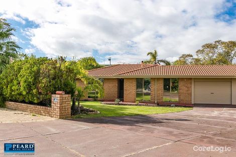 Property photo of 14B Bellingham Place Padbury WA 6025