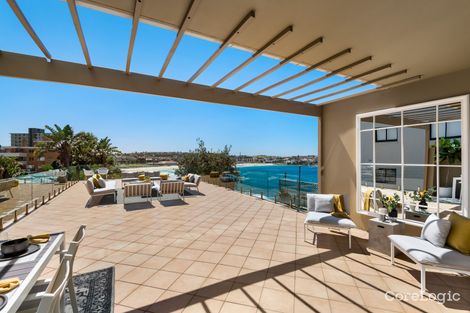 Property photo of 3/54 Fletcher Street Bondi NSW 2026