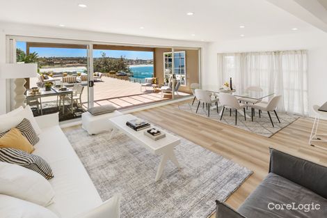 Property photo of 3/54 Fletcher Street Bondi NSW 2026