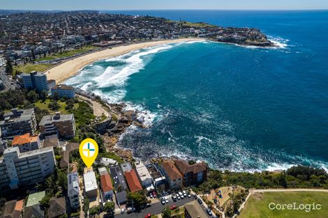 Property photo of 3/54 Fletcher Street Bondi NSW 2026