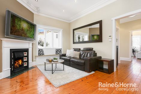 Property photo of 5 Oswell Street Rockdale NSW 2216