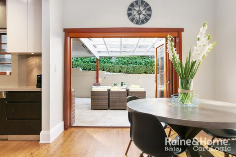 Property photo of 5 Oswell Street Rockdale NSW 2216
