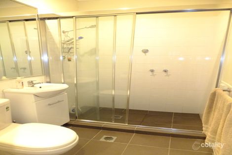 Property photo of 482 Prune Street Lavington NSW 2641