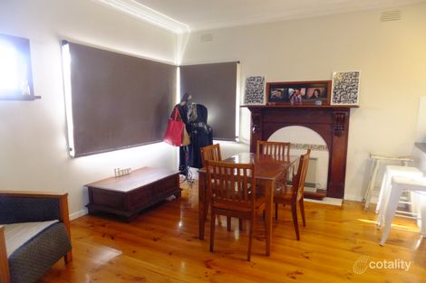 Property photo of 482 Prune Street Lavington NSW 2641