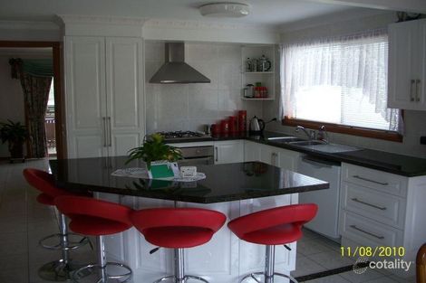 Property photo of 6 Daphne Street Southside QLD 4570