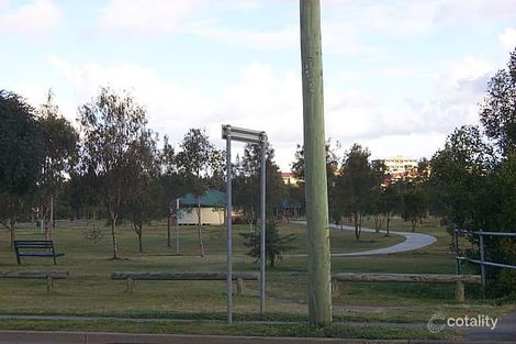 1029 Stanley St E, East Brisbane, QLD 4169