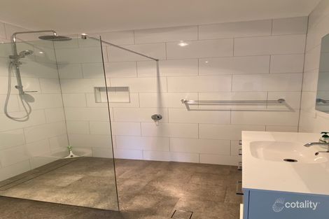 Property photo of 12 Suttor Street Canowindra NSW 2804