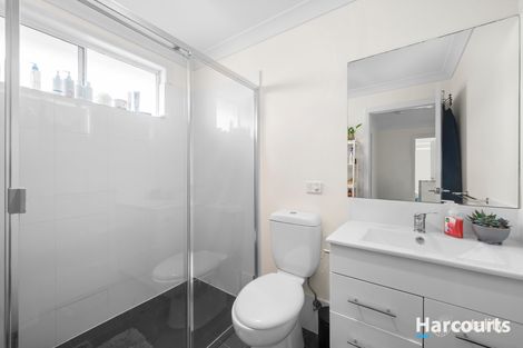 Property photo of 3/28 Marsden Street Shortland NSW 2307