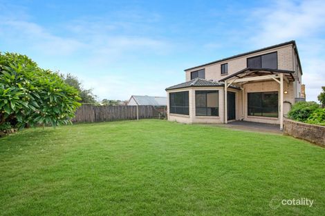 1 Carrington St, Penshurst, NSW 2222