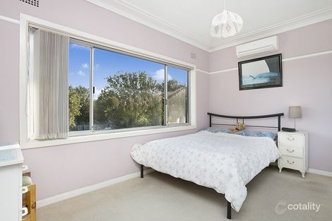 Property photo of 34 Second Avenue Jannali NSW 2226