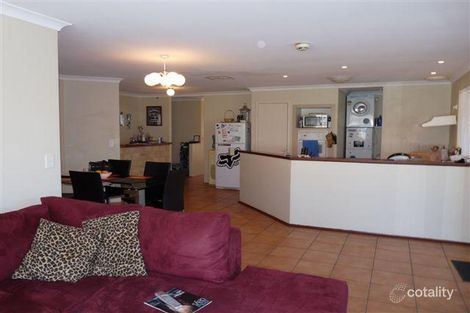 44 Bodicoat Dr, Brookdale, WA 6112