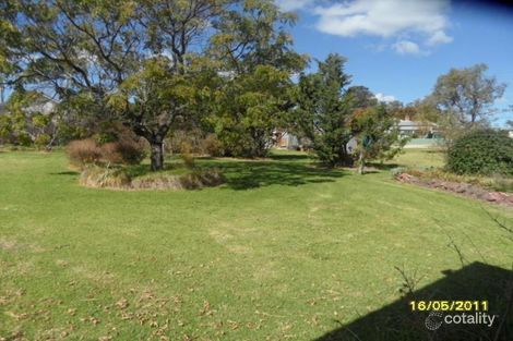 Property photo of 22 Short Street Stanthorpe QLD 4380