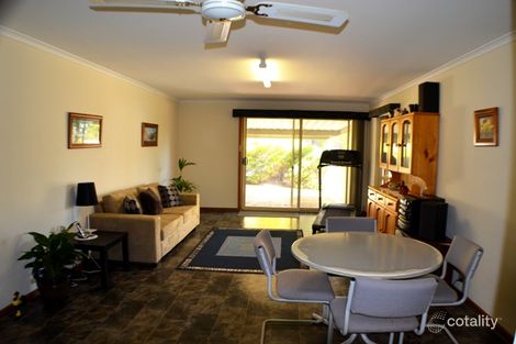 Property photo of 5 Saint Street Balaklava SA 5461