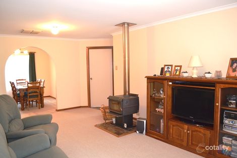 Property photo of 5 Saint Street Balaklava SA 5461