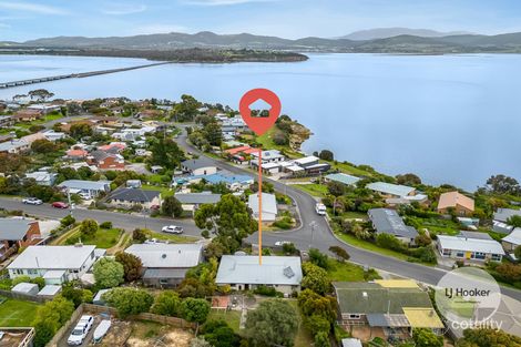 Property photo of 13 Brady Street Midway Point TAS 7171