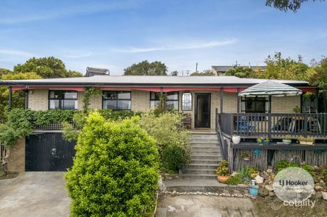 Property photo of 13 Brady Street Midway Point TAS 7171