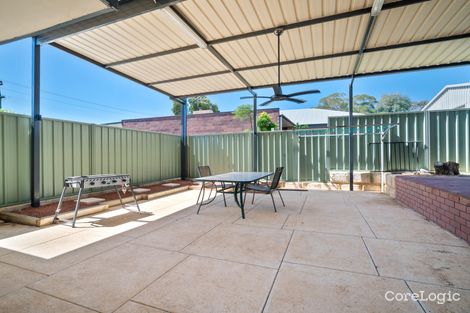 Property photo of 14 Cara Road Greenmount WA 6056