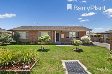 1/5 Acacia Ct, Pakenham, VIC 3810