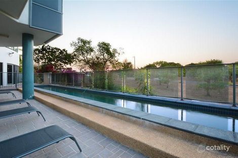Property photo of 1/188 Smith Street Larrakeyah NT 0820