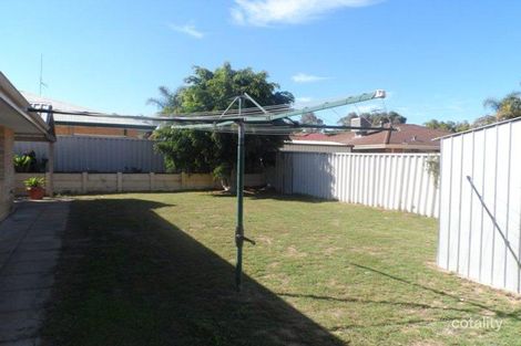 Property photo of 8 Myhill Mews Leda WA 6170