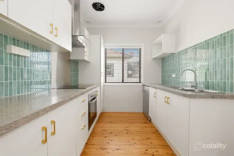 Property photo of 41 Martini Parade Lithgow NSW 2790