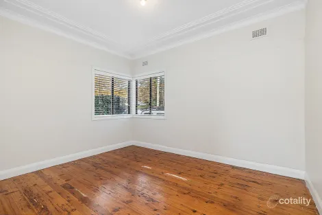 Property photo of 41 Martini Parade Lithgow NSW 2790