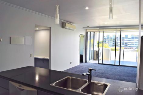 69/20 Anthony St, West End, QLD 4101